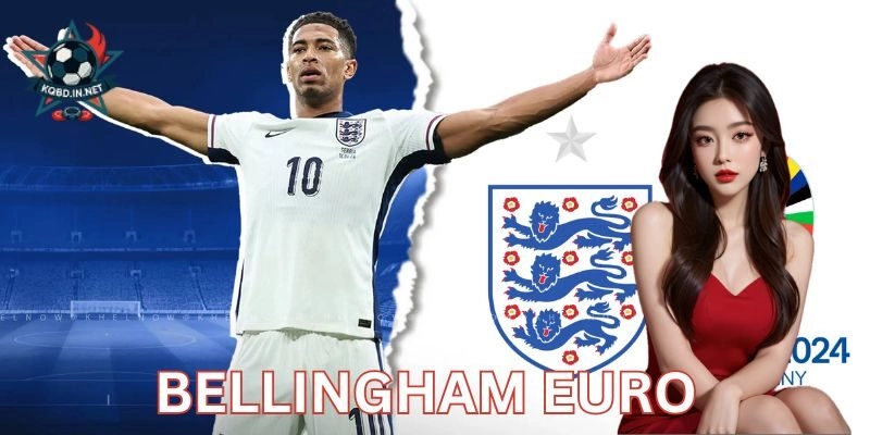 Cách chơi cụ thể cho người mới – Lấy trận Slovakia làm ví dụ