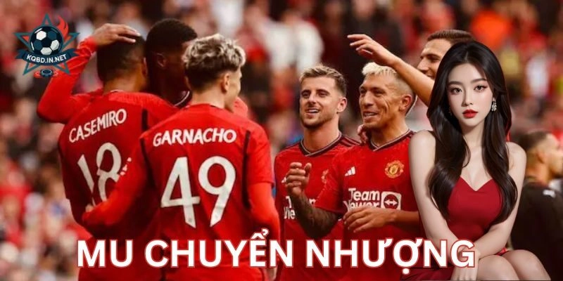 Cuộc săn người và các tin đồn, suy đoán