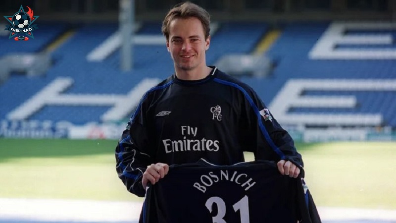 Paul Scholes Nêu Tên Bản Hợp Đồng Tệ Nhất Lịch Sử MU – Nhận Định Sốc Trên KQBD