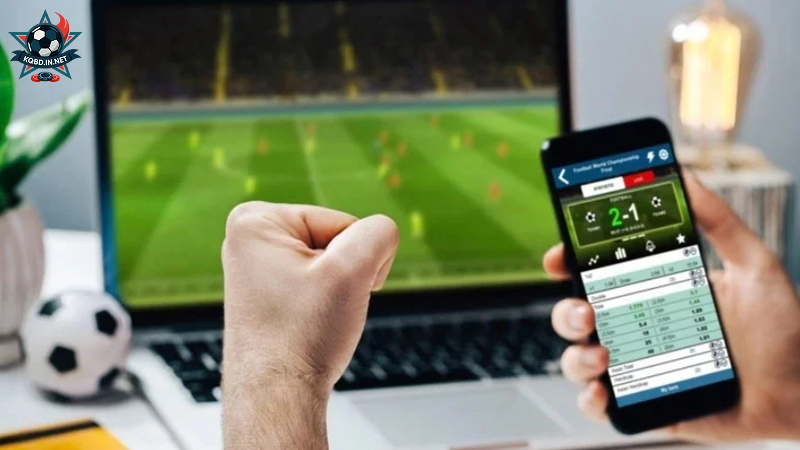 Người chơi cá cược cũng hưởng lợi lớn từ sức hút của C1