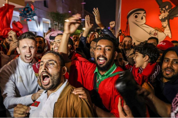 Những “ngựa ô” được nhắc đến nhiều trong phân tích chuyên gia về World Cup 2026.